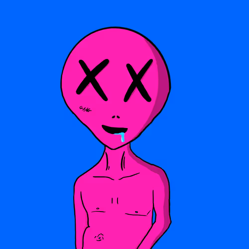 Item #95825432745626571905412881454740517148286620395241337807976680523622013468673 Media