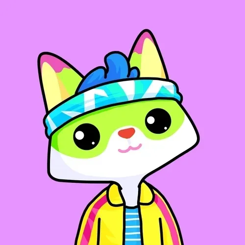 29376989849214172015485780383422521375026160084464067194270209131235246080001