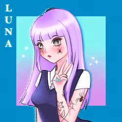 37542001420175096644282221185730813136591619541606069348527752280147488669697