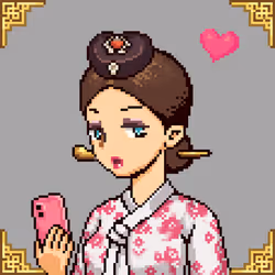 36010495453856178372454426089291456233972853813291307958922674121354996875265