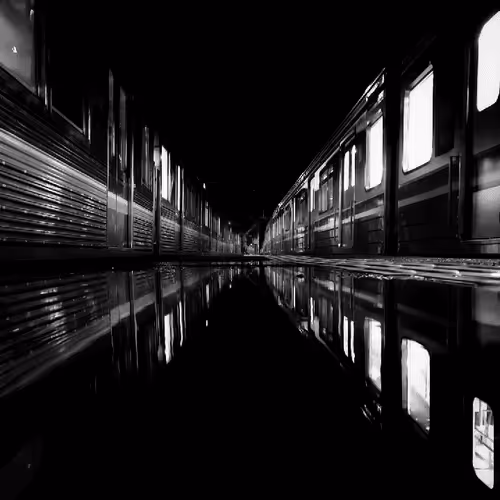 Item #31624274509119207472621893609913632294592170804295754614641563364664203542529 Media