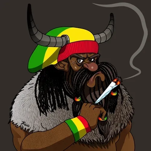 16009669198450915822459198658189033868642285063240138850269151839402797826049