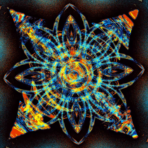 Item #107651770046295858785368384079539292553309377267572274766810141562365963927553 Media