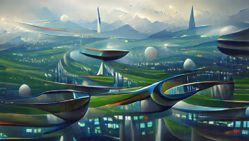 Item #27222794857227592339641351190780716195389406473465270606523676099417584173057 Media