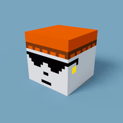 Item #28268344744872480340901942905319902379235743199177474520235567931578080296961 Media