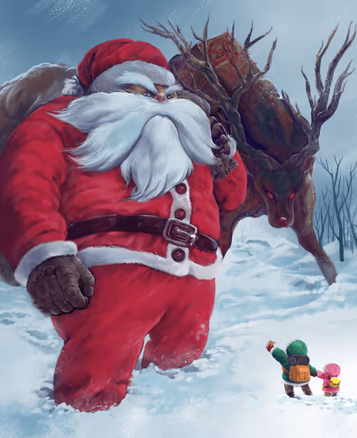 Item #67586187603901032001699529104281195774984726671132895210920869561993191759180 Media