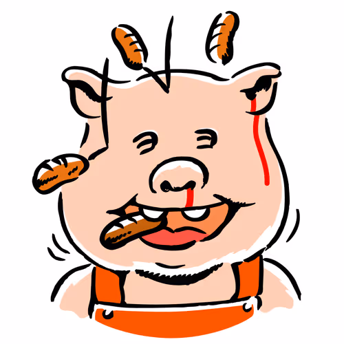 Item #96253313655138226705504031728746155625979506730368912420724373513719787814913 Media