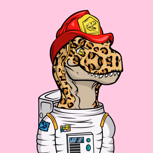 Item #107601999068413096133202678179019371852340215793771621228390462852545973846017 Media