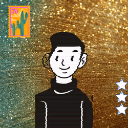 69454036998220571366849959118882588670082883839410325649086224032596622311425