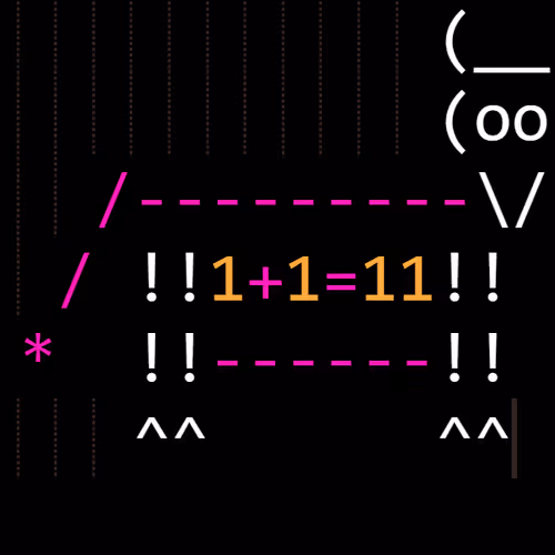Item #91534273838563801595197485318329871721863786485917533148871620862889942843393 Media