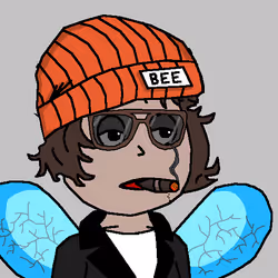 20880946915306133688013166409389783032717947551735088027738520108229210406913