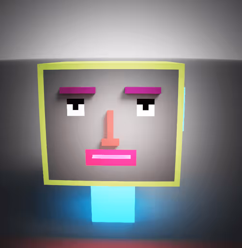 Item #17629051188011884816454268449904765672897318007809542846704482494934658580481 Media