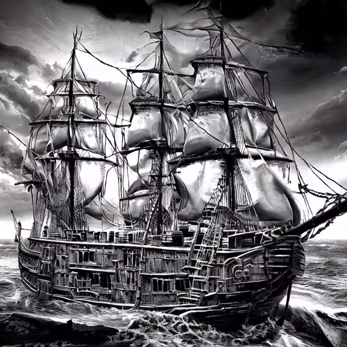 Item #38866735263683865977292584082077410477738713123443786495428333921707719917569 Media