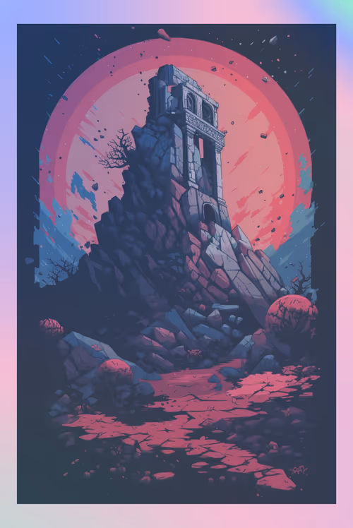 Item #23931447212412492563043419501312129735703310551371164834085476788369860067329 Media