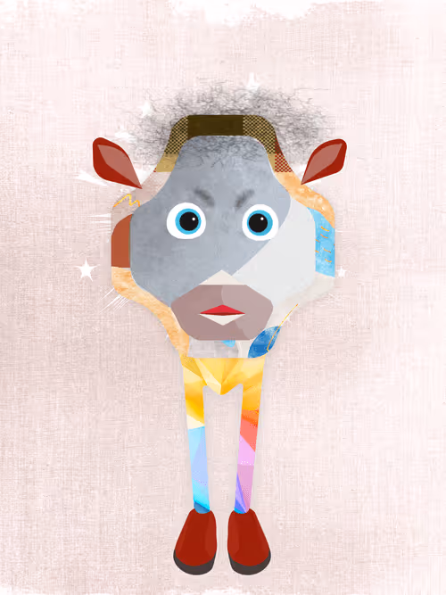 Item #49569103614759263638207024280280330312018443704577878367520641951542127099905 Media