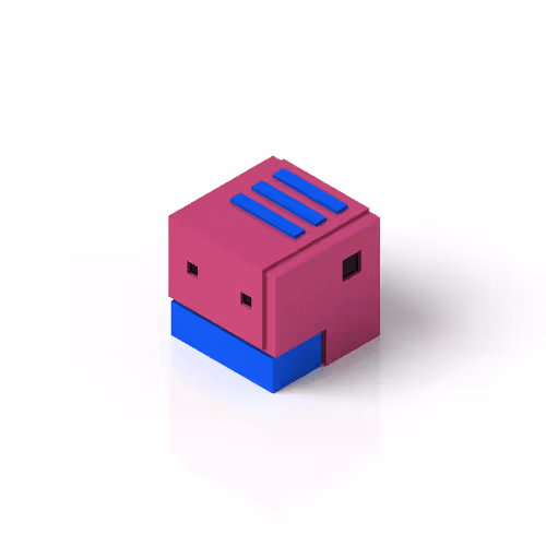 Item #40182513133883363075685360839764068727557850193940225324650621940739086483457 Media