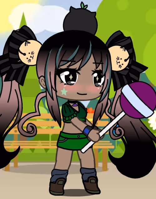 Item #42628838300890815256907143780803172769270607280791491602664223364102169296897 Media