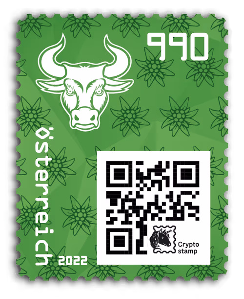 Item #11476429270621550252506341995914623285330576256061454177126518977141441298433 Media