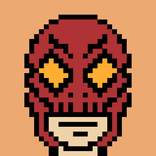 Item #79695335243346878955289428961873759633055105321584340346509962957841124818945 Media