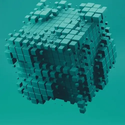 64720979942891079765993950648047990222722066412008730709283571005169036427265