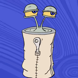 32694570650441119048600676450844198975703969265396323880014712694848524124260