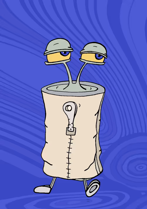 Item #32694570650441119048600676450844198975703969265396323880014712694848524124260 Media