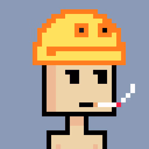 Item #81162699937978080807020838236100938218551579152833305432983426937963507875841 Media