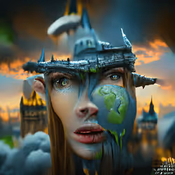 44515724691016463388894137541691018371211172345353515206982195664157426057217