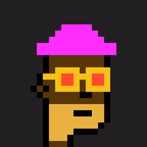 Item #48691803426252665532521812025179665151534807576491874806132390119731277856769 Media