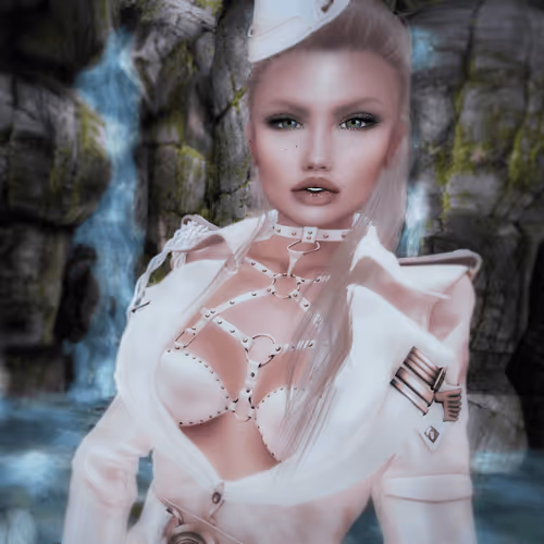 Item #54401399757692075874587151238735002689435184691976987508207064972937666756613 Media