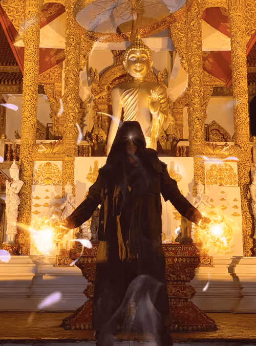 Item #83602917889072311038196738115952345562176890266904803816015414154306751823873 Media