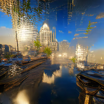 Item #112624315608884349089203059654142150547885690308011086656511308609065429499905 Media