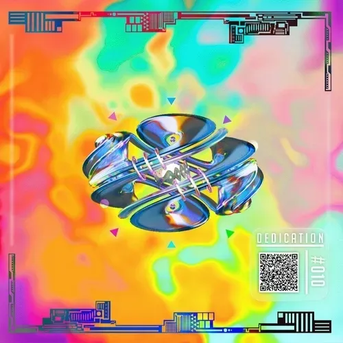 Item #75954652773682901509602780410809820017536545401343686547582287717102809776129 Media