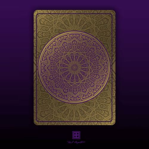 Item #89267599683066121737552375625866389520283652403846684236169175435745970618369 Media