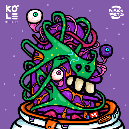 Item #71646085219754530514920520497558403901835365989835689129001158483008506822657 Media