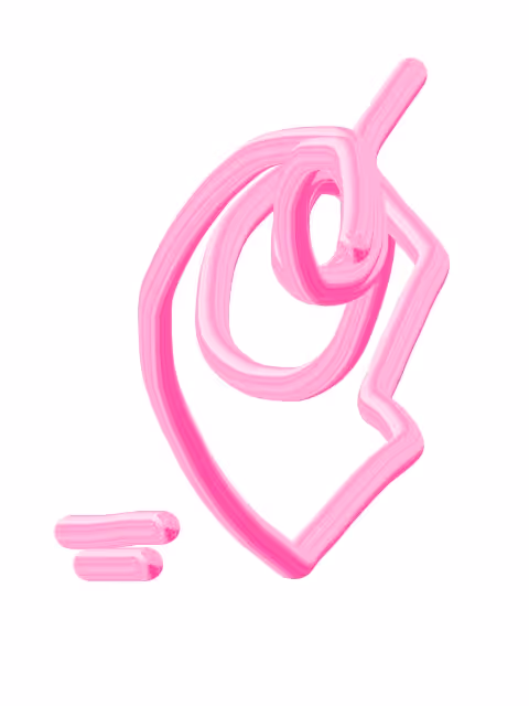 Item #59458470564195442381925315863524852107990354427791604507573170986414644396033 Media