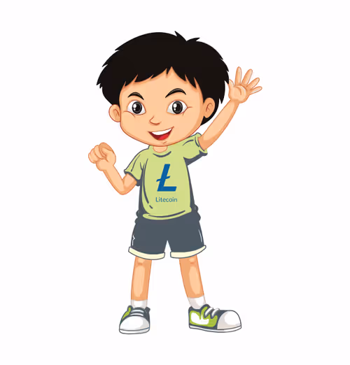 Item #61473633287354048350628344095098690897971163764592017430996409789528202543105 Media