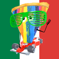 94776370975603293673619888590293222690841522442131495312577472574361943670785