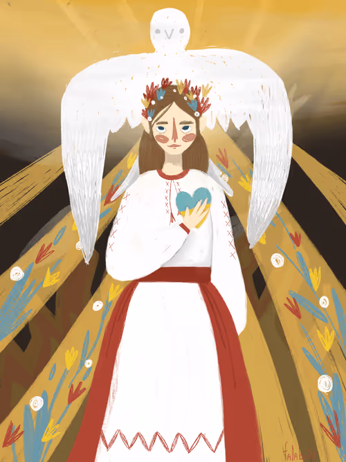 Item #10890091204825971299094794558985492298052650789899539511696541123314353963118 Media