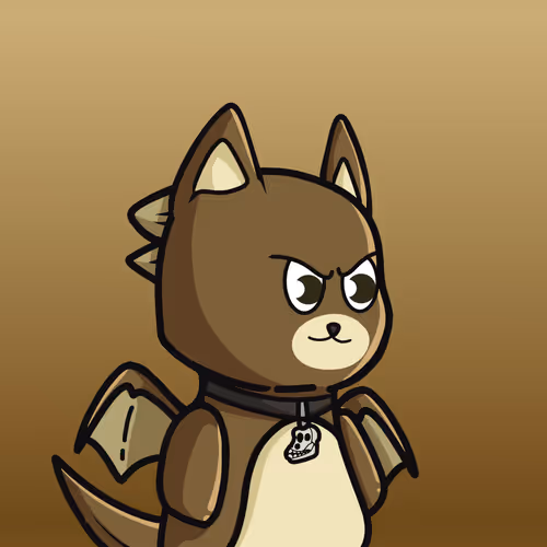 Item #76611124516065362398868738515213825459278446532566948843701325565119822823425 Media