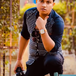 Neeraj #10 