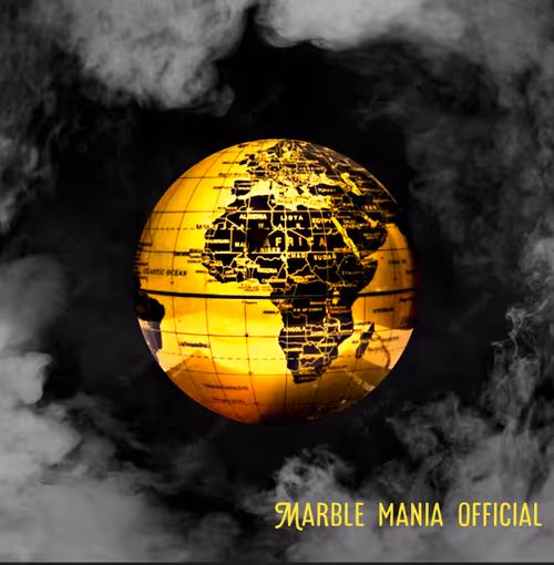 Item #31102948786526599423188532214338572008545371043875439991226258320200772354099 Media