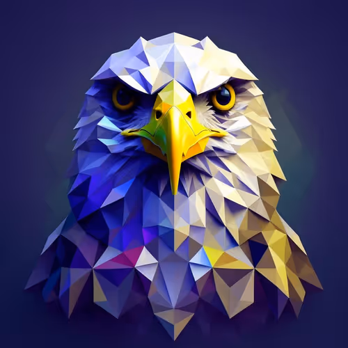 Item #104357546828581565017011873084255306065222034579858962457532104219212814221313 Media