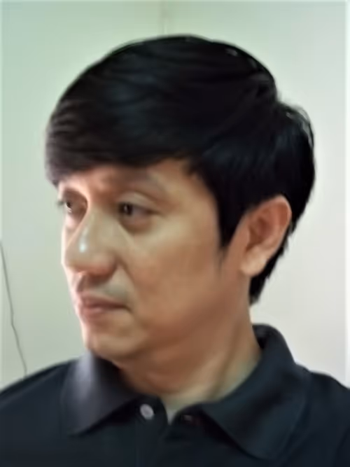 Item #11896648783495540123838967203756834386753868020298018401677298780277091336193 Media