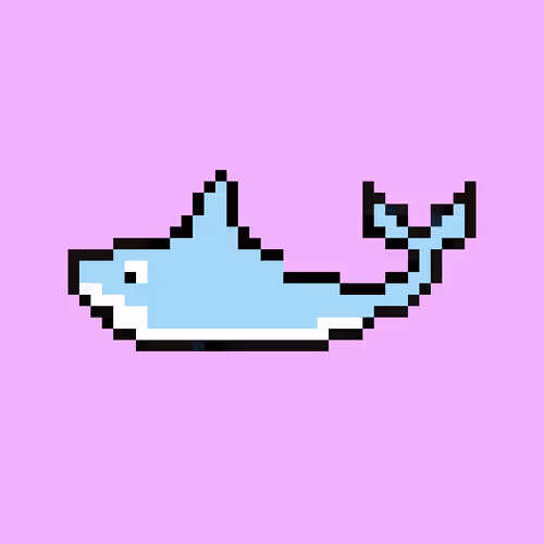 Item #65717666816972872387665752803023786708002372409877010706921622058751523553281 Media