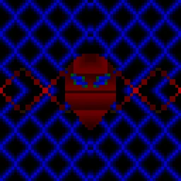 Item #30925834031330137253153676550823951920401201419618082036393720372437698215937 Media