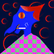 32172003500279656948041992302223444171638856006937800856968008548964343218177