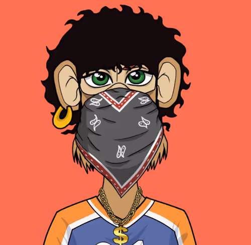 Item #34897815206425077025913739975785761385374836417536167341402997620630722969601 Media