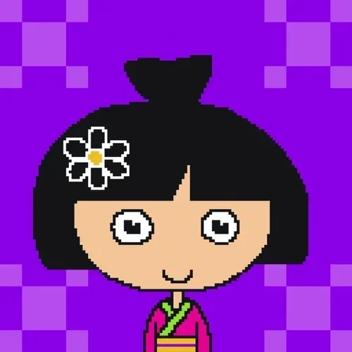 Item #19516223889179015179550176854114708753248486843155041691470028311079075971096 Media