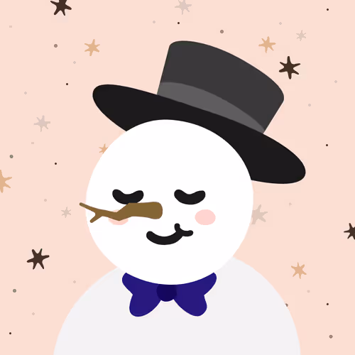 Item #112439525564254097823921131776706005232954627297797912758365143000193370685441 Media